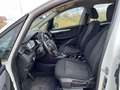 BMW 225 Active Tourer 1.5 225XE IPERFORMANCE A Blanco - thumbnail 19
