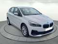 BMW 225 Active Tourer 1.5 225XE IPERFORMANCE A Blanco - thumbnail 2