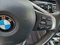BMW 225 Active Tourer 1.5 225XE IPERFORMANCE A Blanco - thumbnail 15