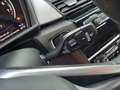 BMW 225 Active Tourer 1.5 225XE IPERFORMANCE A Blanco - thumbnail 16