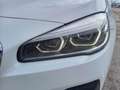 BMW 225 Active Tourer 1.5 225XE IPERFORMANCE A Blanco - thumbnail 8