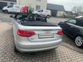 Audi A3 Attraction 1,8T *2 Hand Scheckheft*TÜV NEUE Szürke - thumbnail 5