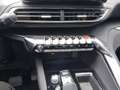 Peugeot 3008 Allure PT130 EAT8 Grau - thumbnail 10