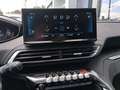 Peugeot 3008 Allure PT130 EAT8 Grau - thumbnail 9
