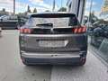 Peugeot 3008 Allure PT130 EAT8 Grau - thumbnail 3