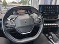 Peugeot 3008 Allure PT130 EAT8 Grau - thumbnail 7