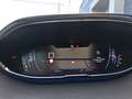 Peugeot 3008 Allure PT130 EAT8 Grau - thumbnail 8