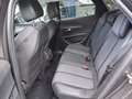 Peugeot 3008 Allure PT130 EAT8 Grau - thumbnail 6