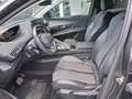 Peugeot 3008 Allure PT130 EAT8 Grau - thumbnail 5
