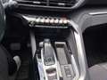 Peugeot 3008 Allure PT130 EAT8 Grau - thumbnail 11
