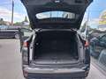 Peugeot 3008 Allure PT130 EAT8 Grau - thumbnail 4