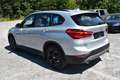 BMW X1 xDrive 20 i Advantage "NAVI/LED/AHK/SHZ" - thumbnail 11