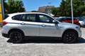 BMW X1 xDrive 20 i Advantage "NAVI/LED/AHK/SHZ" - thumbnail 6