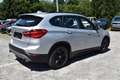BMW X1 xDrive 20 i Advantage "NAVI/LED/AHK/SHZ" - thumbnail 8