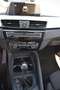 BMW X1 xDrive 20 i Advantage "NAVI/LED/AHK/SHZ" - thumbnail 18