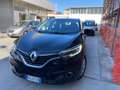 Renault Kadjar dCi 8V 110CV Energy zen comenuova Grigio - thumbnail 1