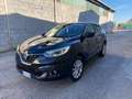 Renault Kadjar dCi 8V 110CV Energy zen comenuova Grigio - thumbnail 4