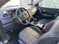 Renault Kadjar dCi 8V 110CV Energy zen comenuova Grigio - thumbnail 10