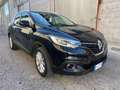 Renault Kadjar dCi 8V 110CV Energy zen comenuova Grigio - thumbnail 14