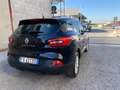 Renault Kadjar dCi 8V 110CV Energy zen comenuova Grigio - thumbnail 7