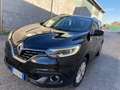 Renault Kadjar dCi 8V 110CV Energy zen comenuova Grigio - thumbnail 13