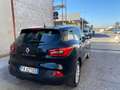 Renault Kadjar dCi 8V 110CV Energy zen comenuova Grigio - thumbnail 8