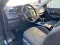 Renault Kadjar dCi 8V 110CV Energy zen comenuova Grigio - thumbnail 12