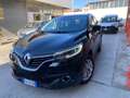 Renault Kadjar dCi 8V 110CV Energy zen comenuova Grigio - thumbnail 2