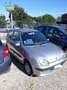 Fiat 600 1100 sx euro 3 Szary - thumbnail 2