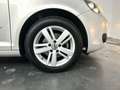 Volkswagen Golf Plus 1.4 TSI Highline Szürke - thumbnail 30