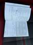 Volkswagen Golf Plus 1.4 TSI Highline Gri - thumbnail 25