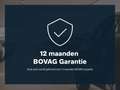 Volkswagen Golf Plus 1.4 TSI Highline Gri - thumbnail 11