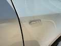Volkswagen Golf Plus 1.4 TSI Highline Gri - thumbnail 16