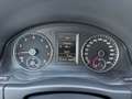 Volkswagen Golf Plus 1.4 TSI Highline Gri - thumbnail 9