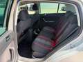 Volkswagen Golf Plus 1.4 TSI Highline Gri - thumbnail 6
