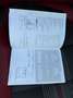 Volkswagen Golf Plus 1.4 TSI Highline Gri - thumbnail 23