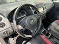 Volkswagen Golf Plus 1.4 TSI Highline Gri - thumbnail 3