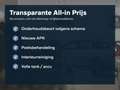 Volkswagen Golf Plus 1.4 TSI Highline Gri - thumbnail 7