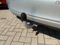 Volkswagen Golf Plus 1.4 TSI Highline Gri - thumbnail 14