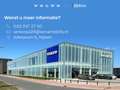Volkswagen Golf Plus 1.4 TSI Highline Gri - thumbnail 28