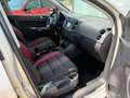 Volkswagen Golf Plus 1.4 TSI Highline Gri - thumbnail 12