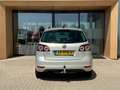 Volkswagen Golf Plus 1.4 TSI Highline Gri - thumbnail 4