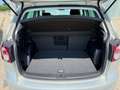 Volkswagen Golf Plus 1.4 TSI Highline Gri - thumbnail 13