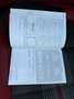 Volkswagen Golf Plus 1.4 TSI Highline Gri - thumbnail 21