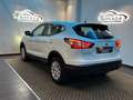 Nissan Qashqai Qashqai 1.5 dCi Acenta Bianco - thumbnail 14