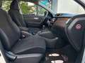 Nissan Qashqai Qashqai 1.5 dCi Acenta Bianco - thumbnail 9
