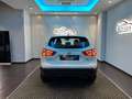 Nissan Qashqai Qashqai 1.5 dCi Acenta Bianco - thumbnail 15