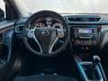 Nissan Qashqai Qashqai 1.5 dCi Acenta Bianco - thumbnail 6