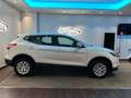 Nissan Qashqai Qashqai 1.5 dCi Acenta Bianco - thumbnail 4