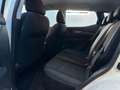 Nissan Qashqai Qashqai 1.5 dCi Acenta Bianco - thumbnail 11